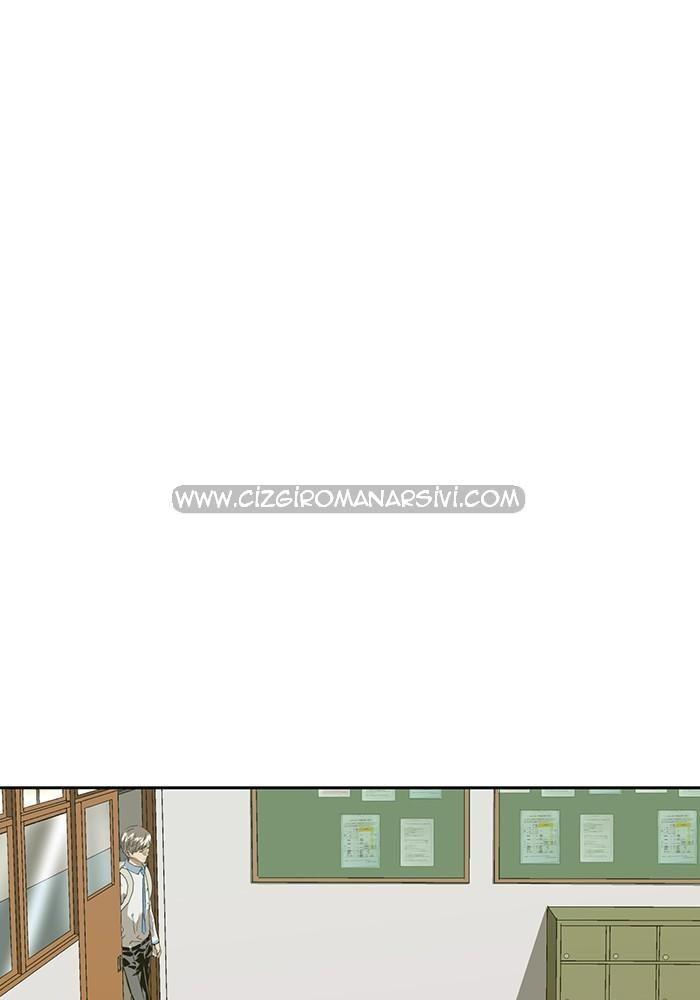 23-cmnq2268807i4ucwa0pciz3a1