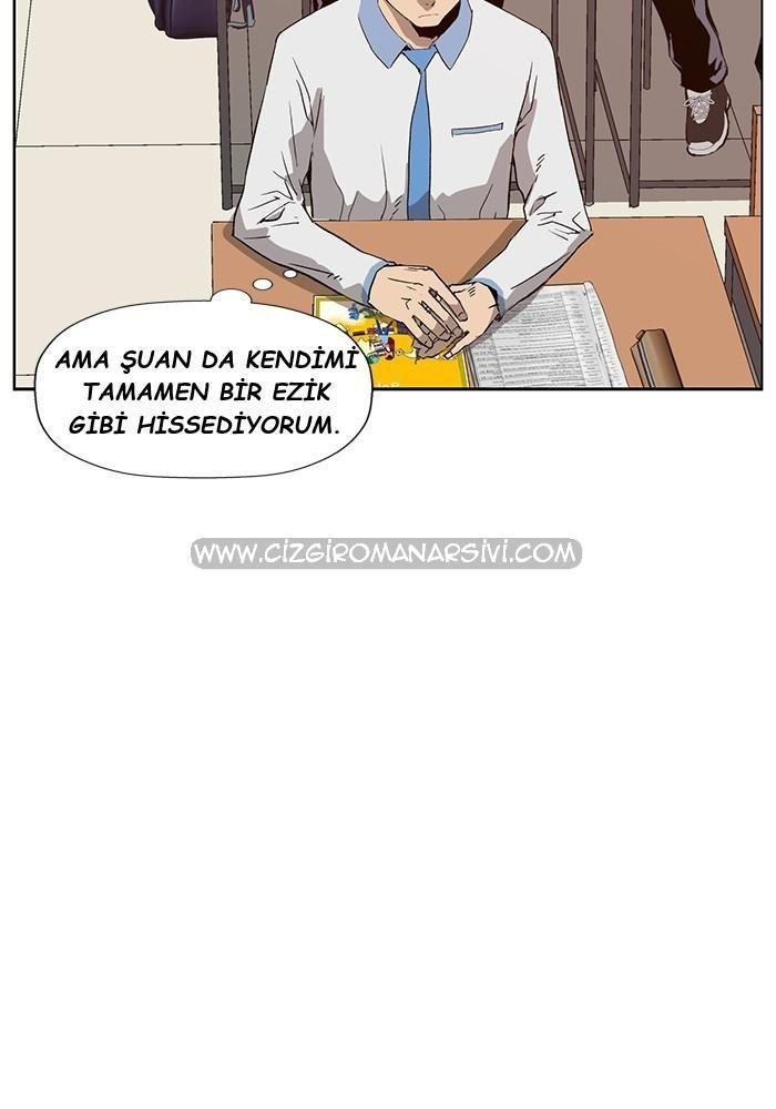 32-cmnq2268807i4ucwa0pciz3a1