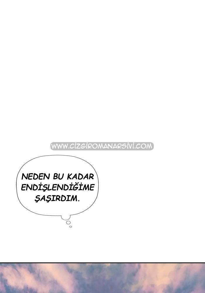 4-cmnq2268807i4ucwa0pciz3a1