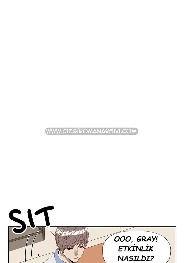 41-cmnq2268807i4ucwa0pciz3a1