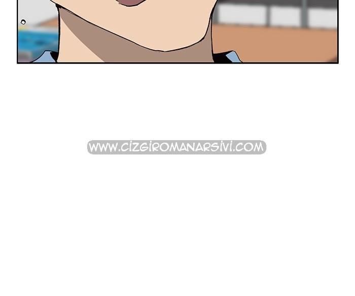45-cmnq2268807i4ucwa0pciz3a1