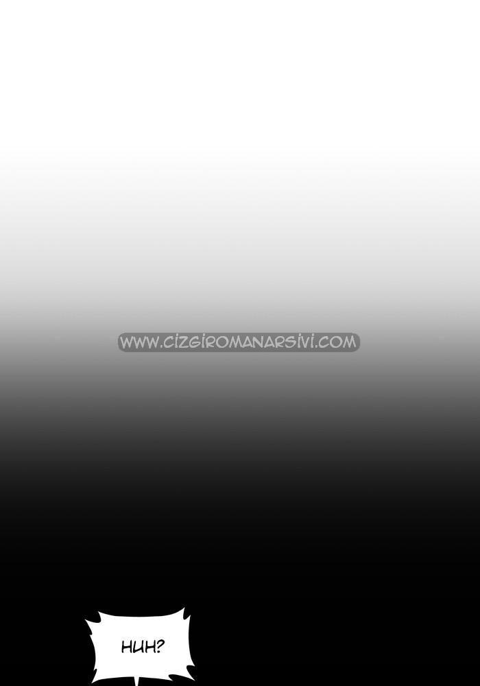 46-cmnq2268807i4ucwa0pciz3a1