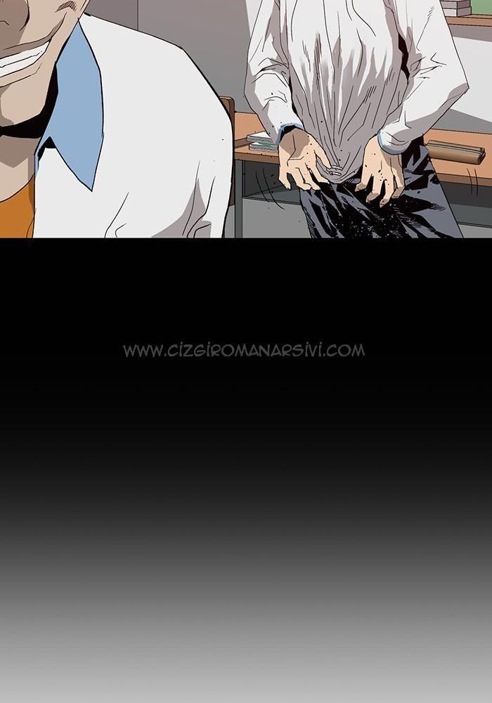 50-cmnq2268807i4ucwa0pciz3a1
