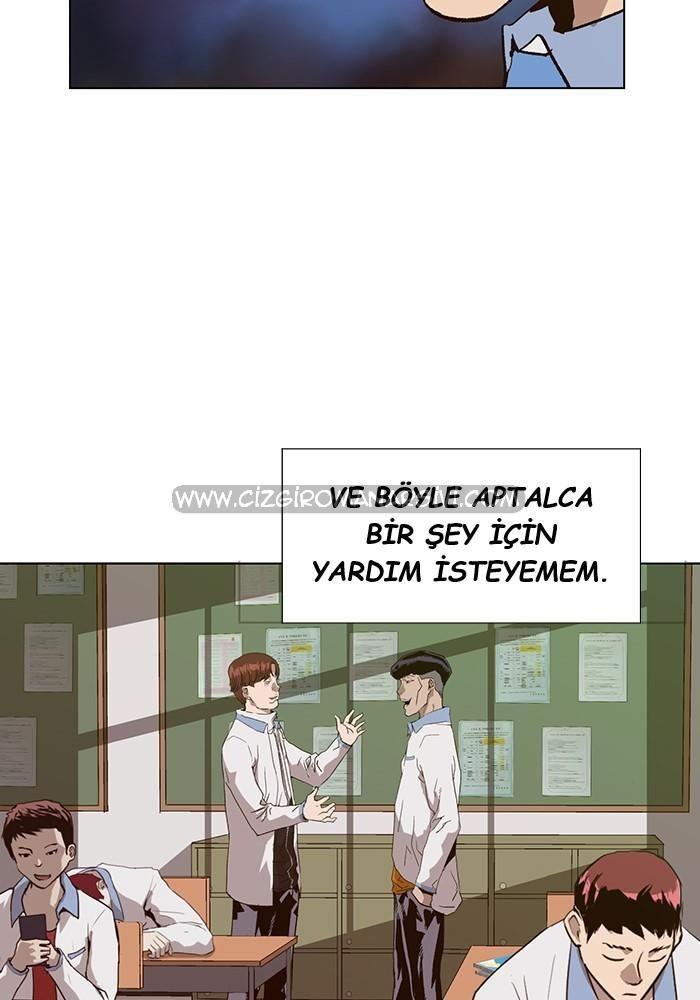 55-cmnq2268807i4ucwa0pciz3a1