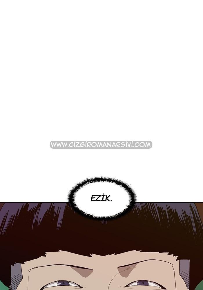 72-cmnq2268807i4ucwa0pciz3a1