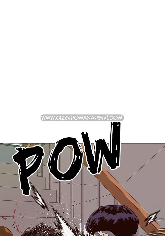 74-cmnq2268807i4ucwa0pciz3a1