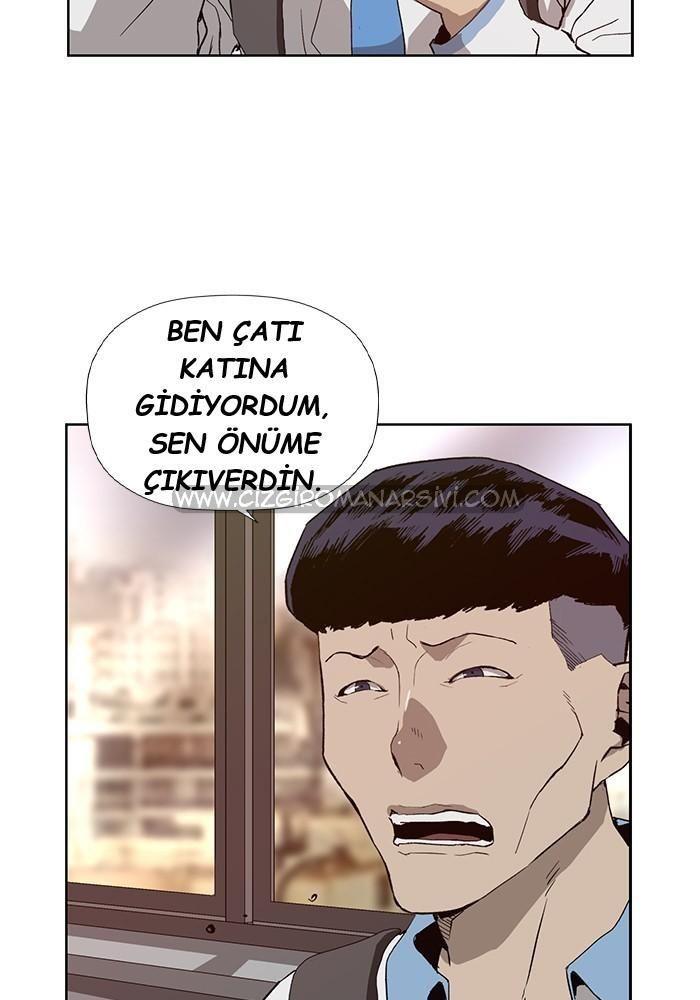 77-cmnq2268807i4ucwa0pciz3a1