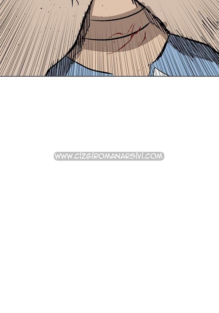 80-cmnq2268807i4ucwa0pciz3a1