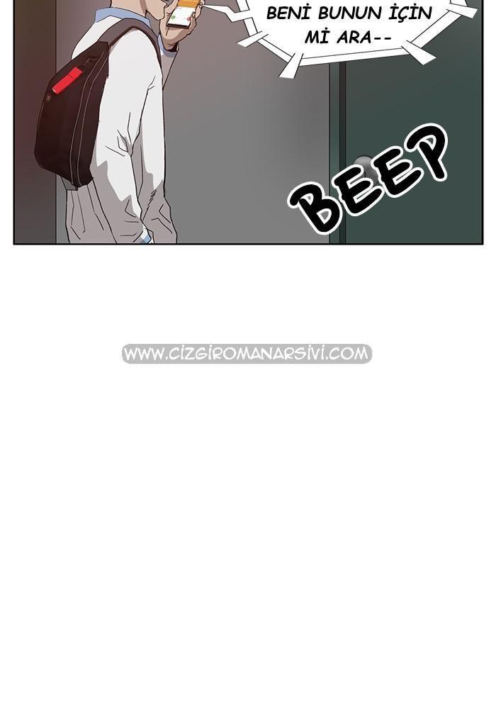 87-cmnq2268807i4ucwa0pciz3a1