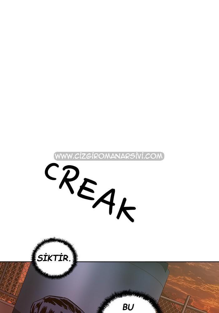 91-cmnq2268807i4ucwa0pciz3a1