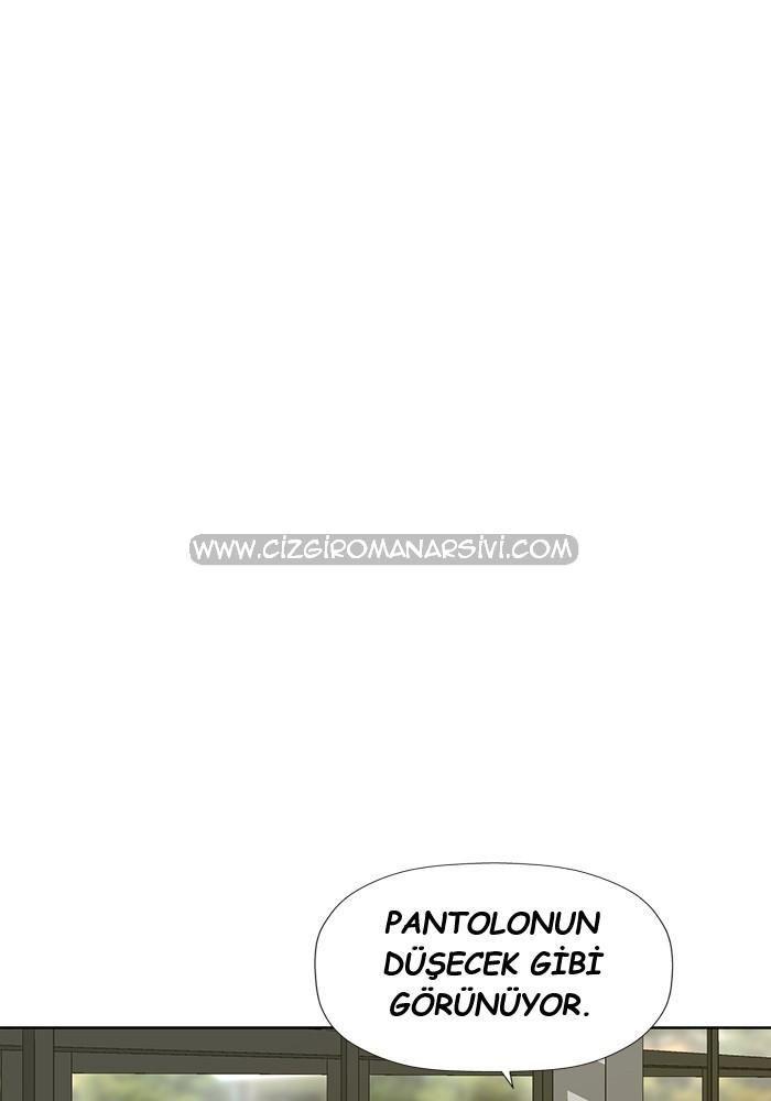 121-cmnq2268807i4ucwa0pciz3a1