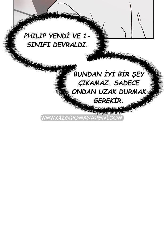 125-cmnq2268807i4ucwa0pciz3a1