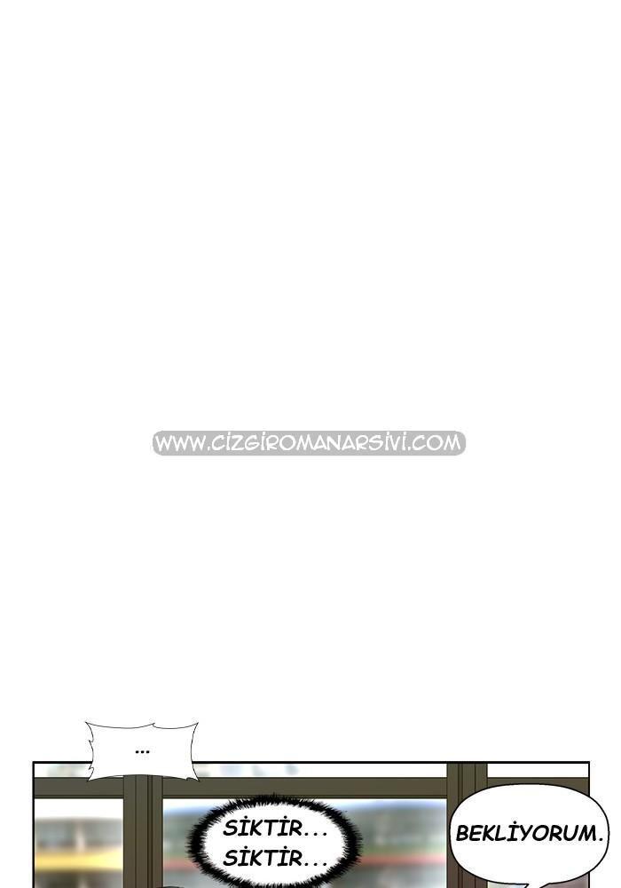 130-cmnq2268807i4ucwa0pciz3a1