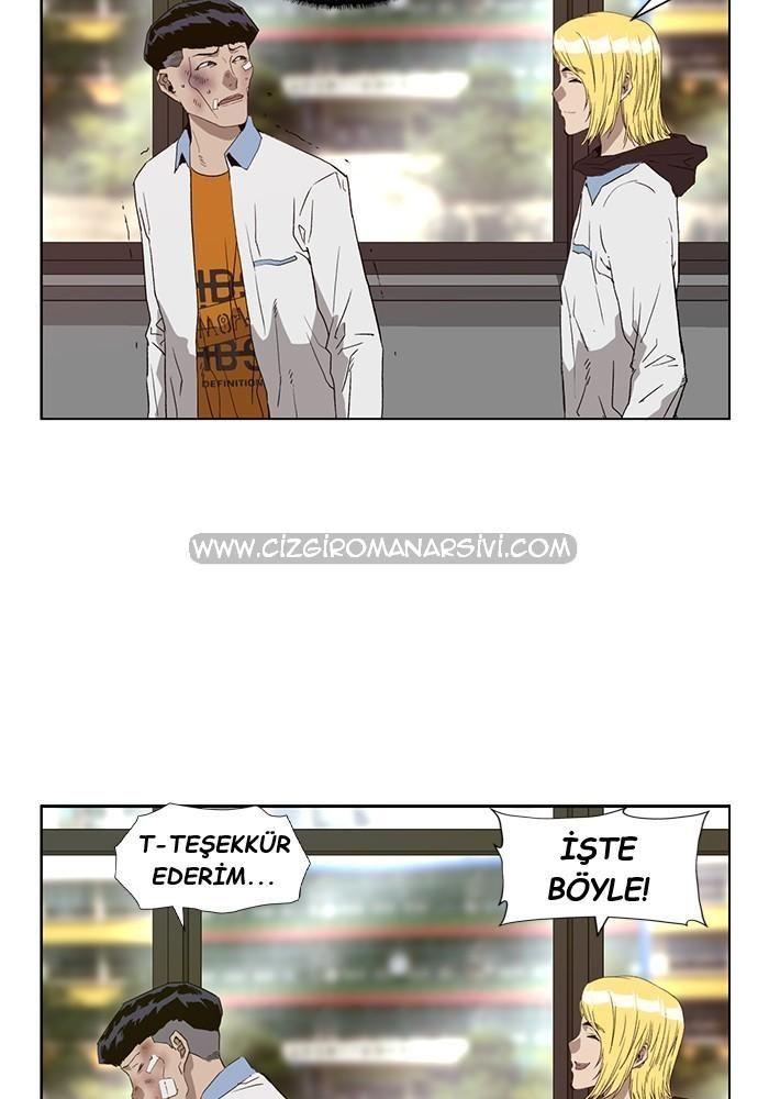 131-cmnq2268807i4ucwa0pciz3a1