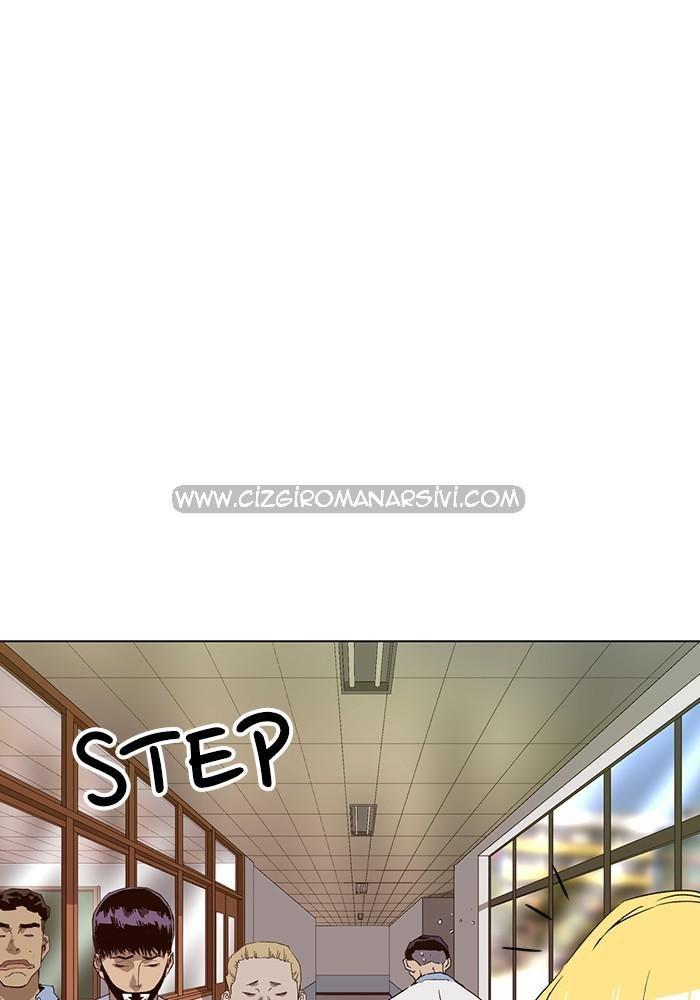 140-cmnq2268807i4ucwa0pciz3a1