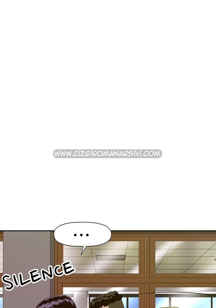 144-cmnq2268807i4ucwa0pciz3a1
