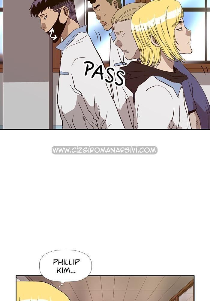 145-cmnq2268807i4ucwa0pciz3a1