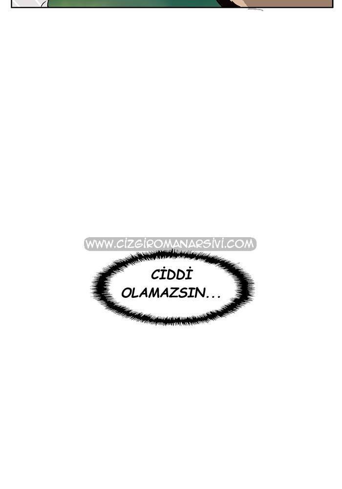 152-cmnq2268807i4ucwa0pciz3a1
