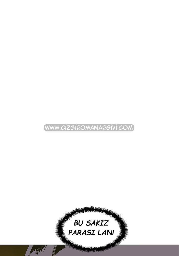153-cmnq2268807i4ucwa0pciz3a1