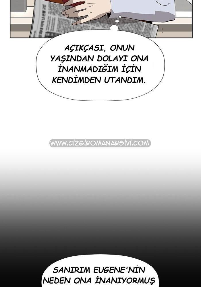 17-cmnq2268807i4ucwa0pciz3a1
