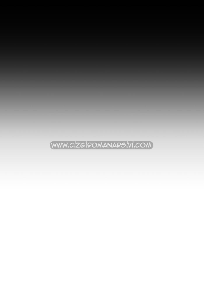 19-cmnq2268807i4ucwa0pciz3a1