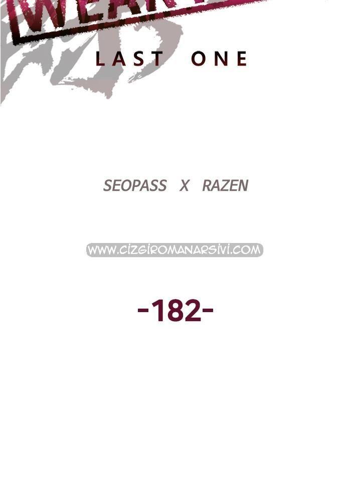 21-cmnq2268807i4ucwa0pciz3a1
