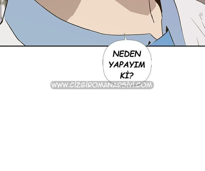 30-cmnq2268807i4ucwa0pciz3a1