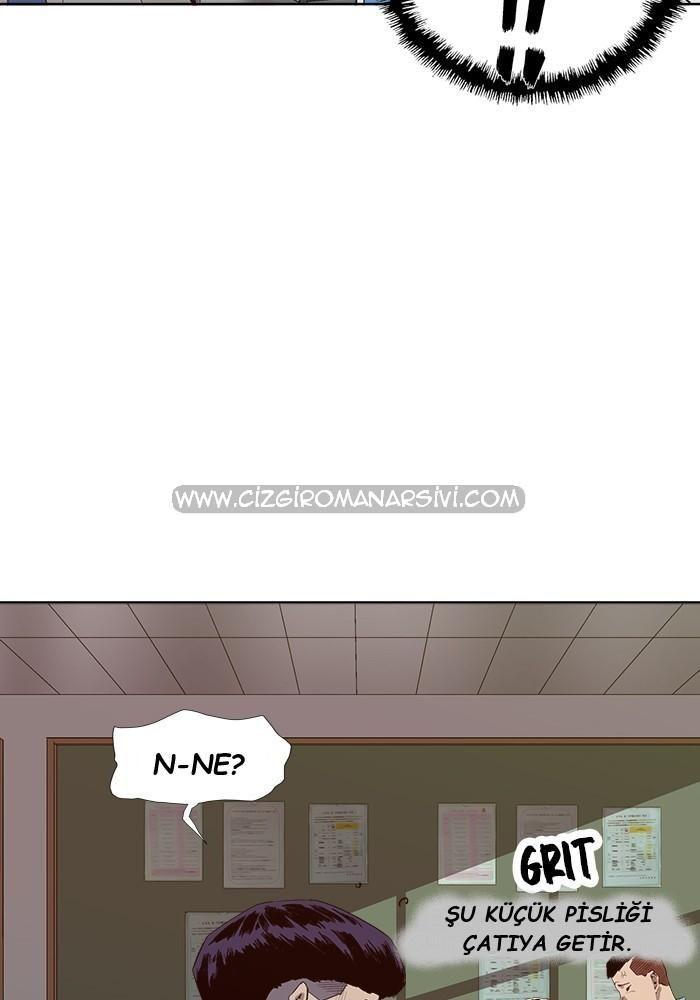 32-cmnq2268807i4ucwa0pciz3a1