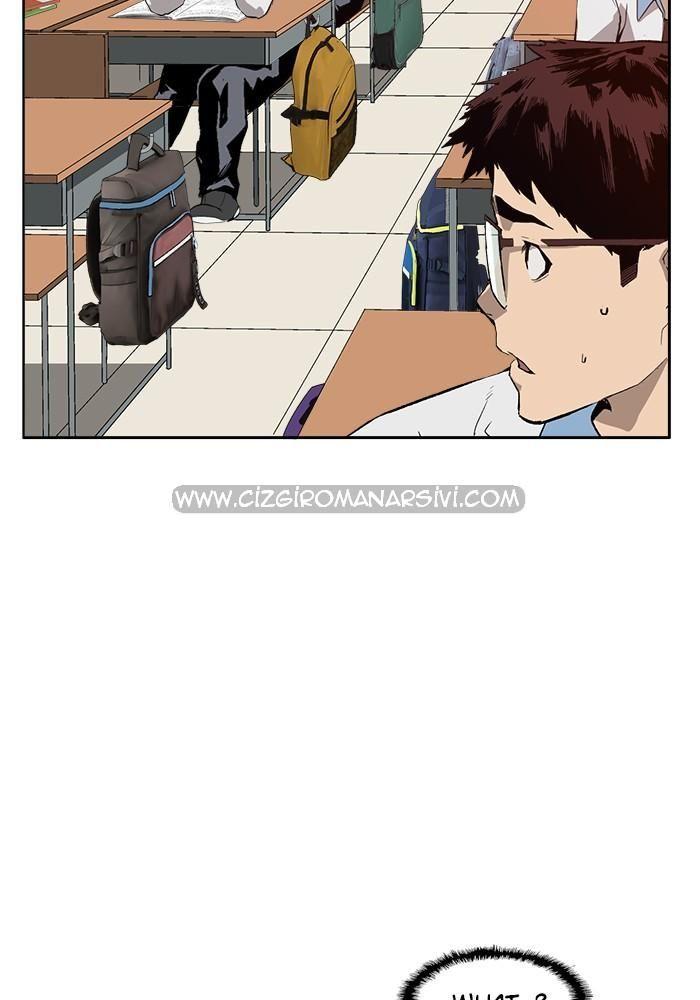 35-cmnq2268807i4ucwa0pciz3a1