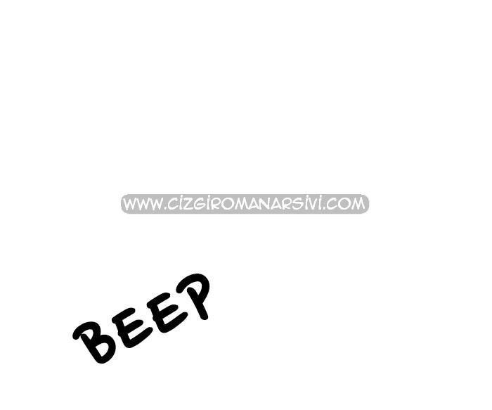 45-cmnq2268807i4ucwa0pciz3a1