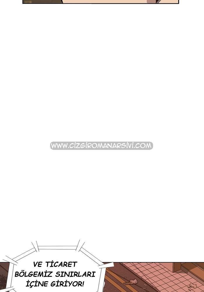 49-cmnq2268807i4ucwa0pciz3a1