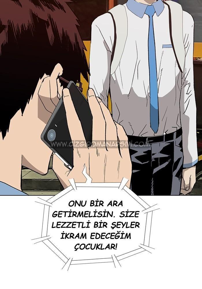 52-cmnq2268807i4ucwa0pciz3a1
