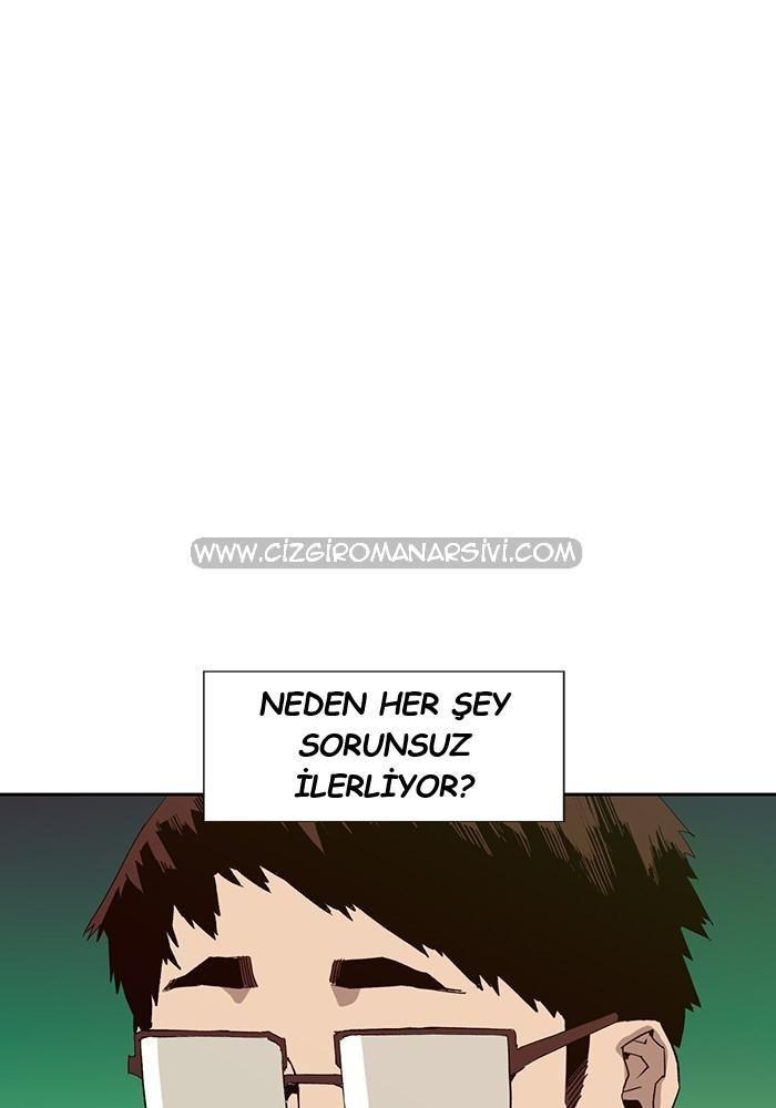 56-cmnq2268807i4ucwa0pciz3a1