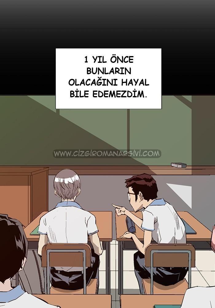58-cmnq2268807i4ucwa0pciz3a1