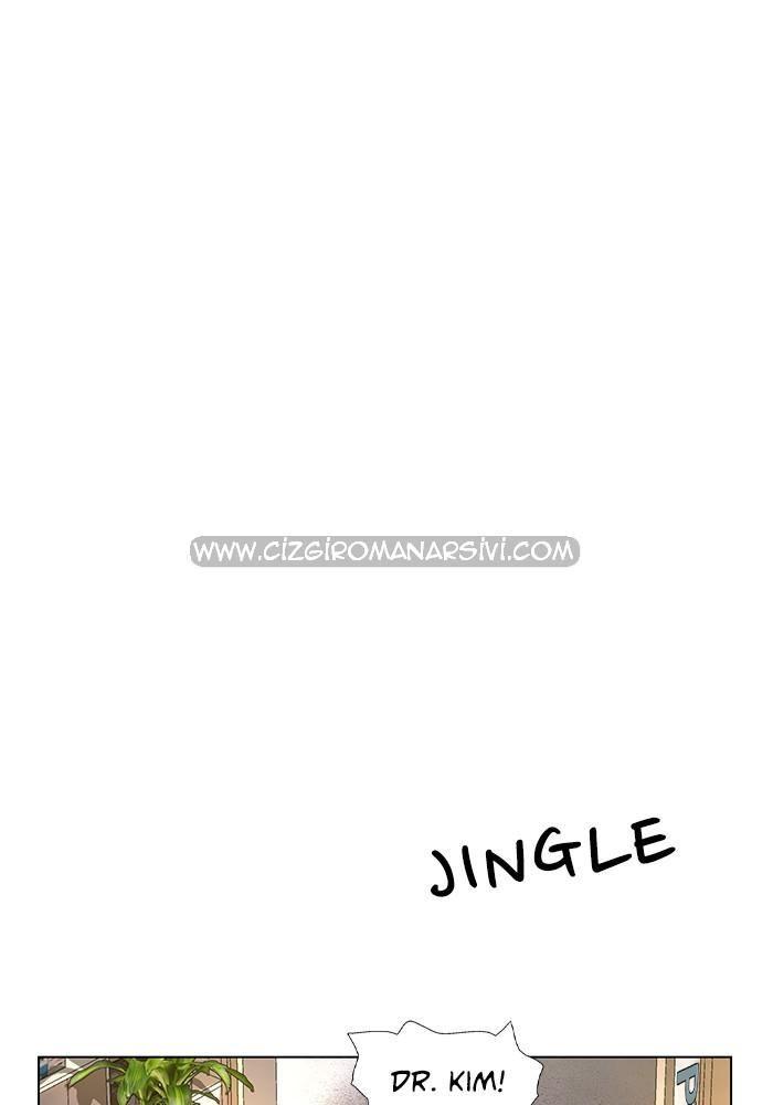 6-cmnq2268807i4ucwa0pciz3a1