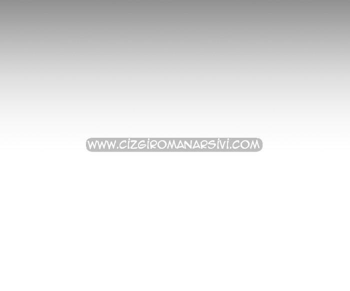 60-cmnq2268807i4ucwa0pciz3a1