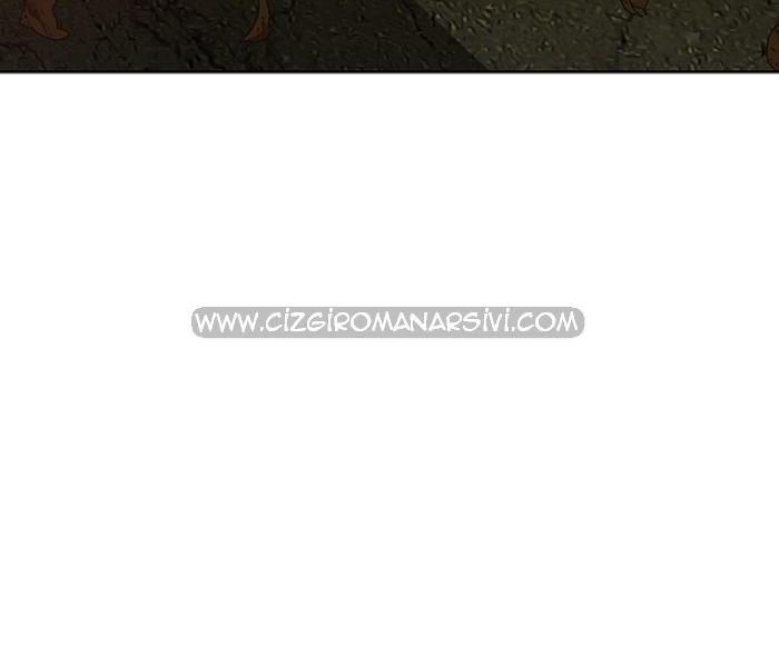 75-cmnq2268807i4ucwa0pciz3a1