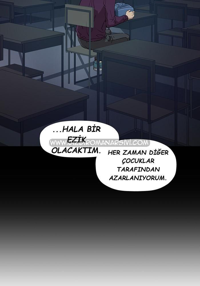 78-cmnq2268807i4ucwa0pciz3a1