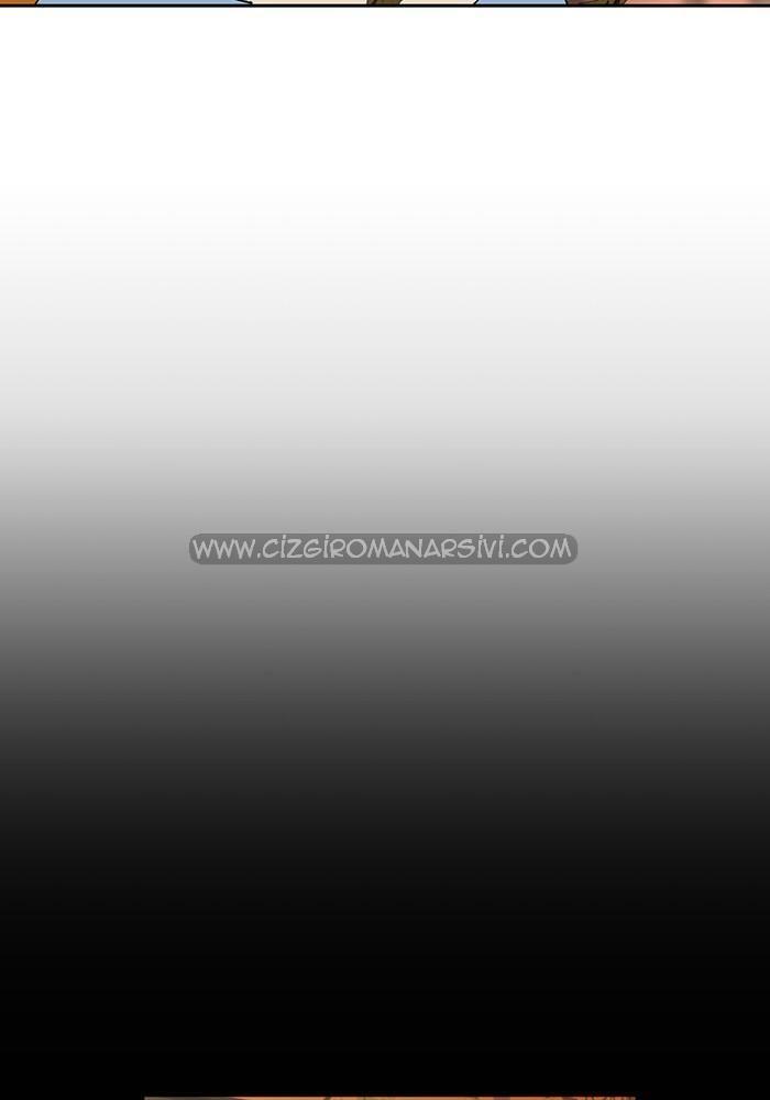 83-cmnq2268807i4ucwa0pciz3a1
