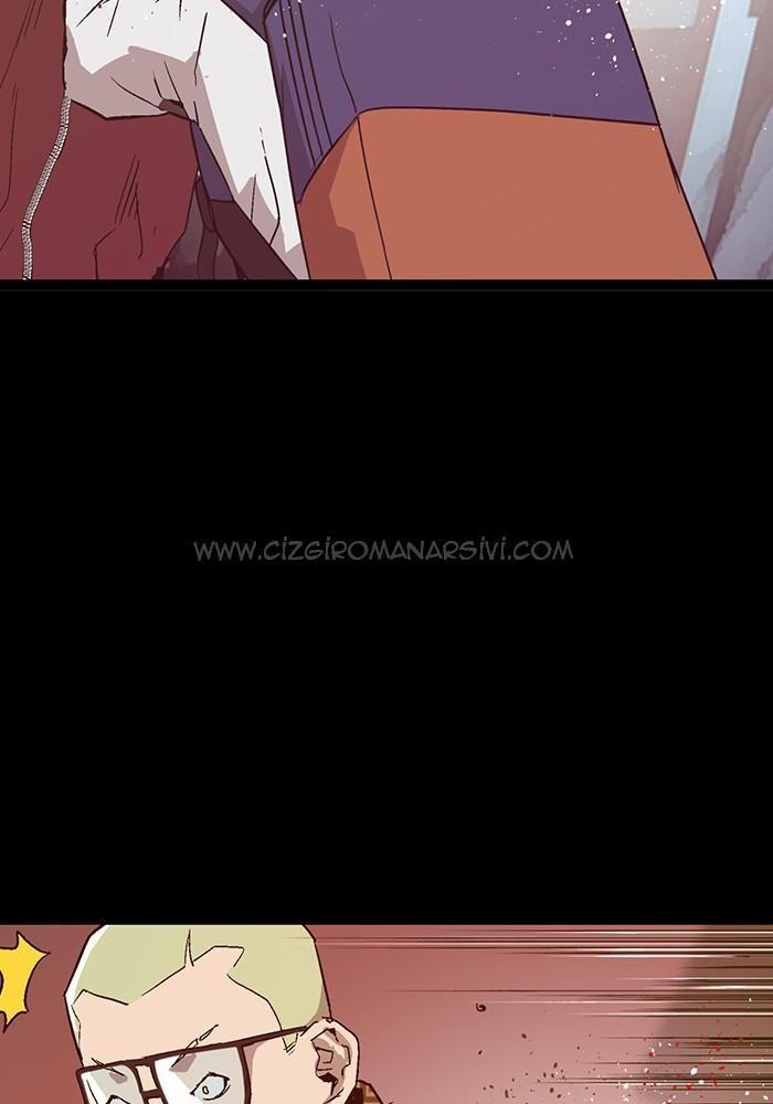 88-cmnq2268807i4ucwa0pciz3a1