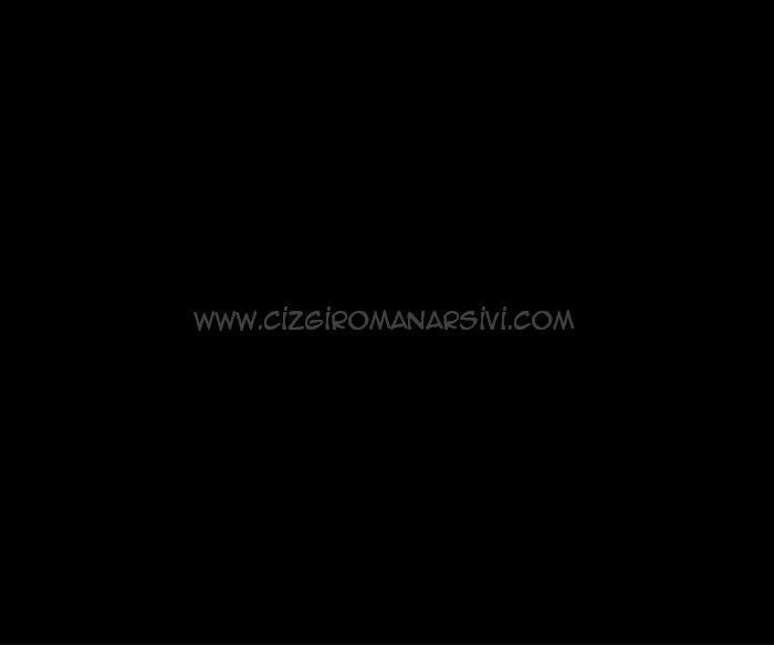 90-cmnq2268807i4ucwa0pciz3a1
