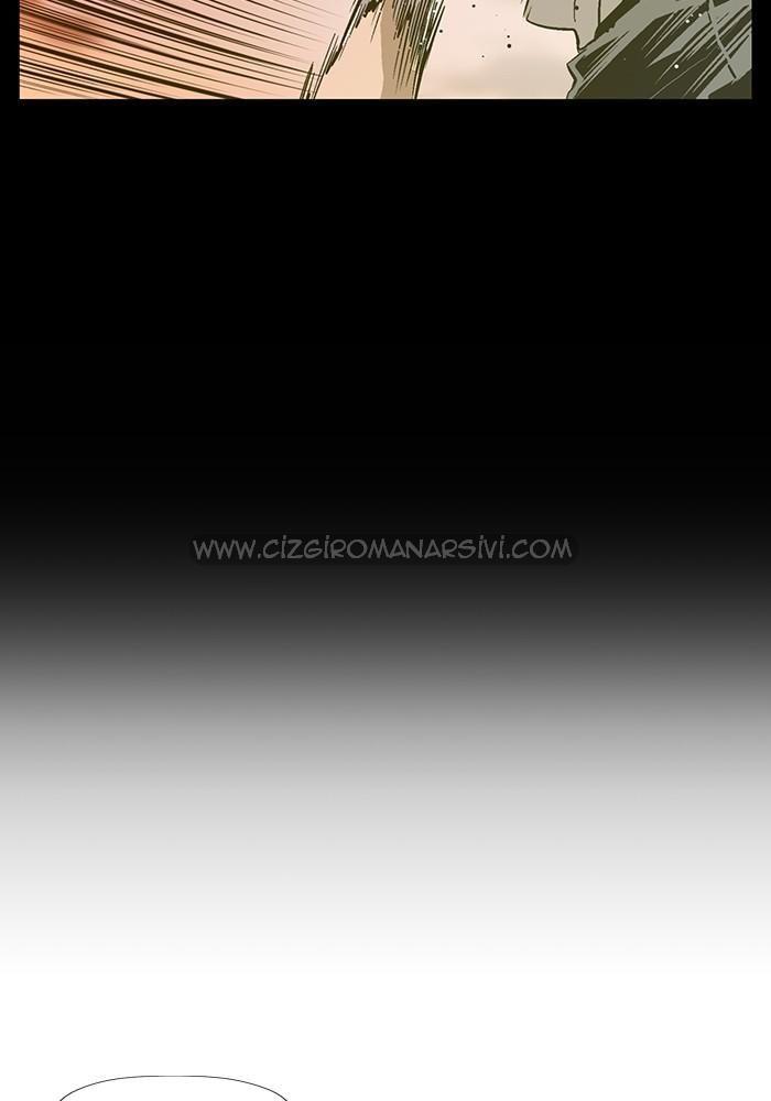 92-cmnq2268807i4ucwa0pciz3a1