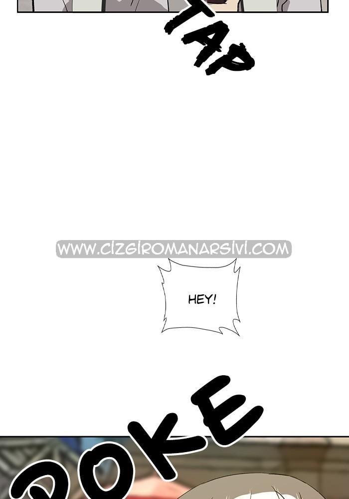 100-cmnq2268807i4ucwa0pciz3a1