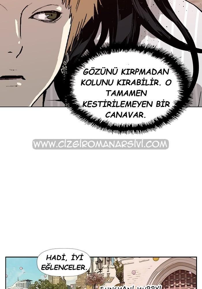 107-cmnq2268807i4ucwa0pciz3a1