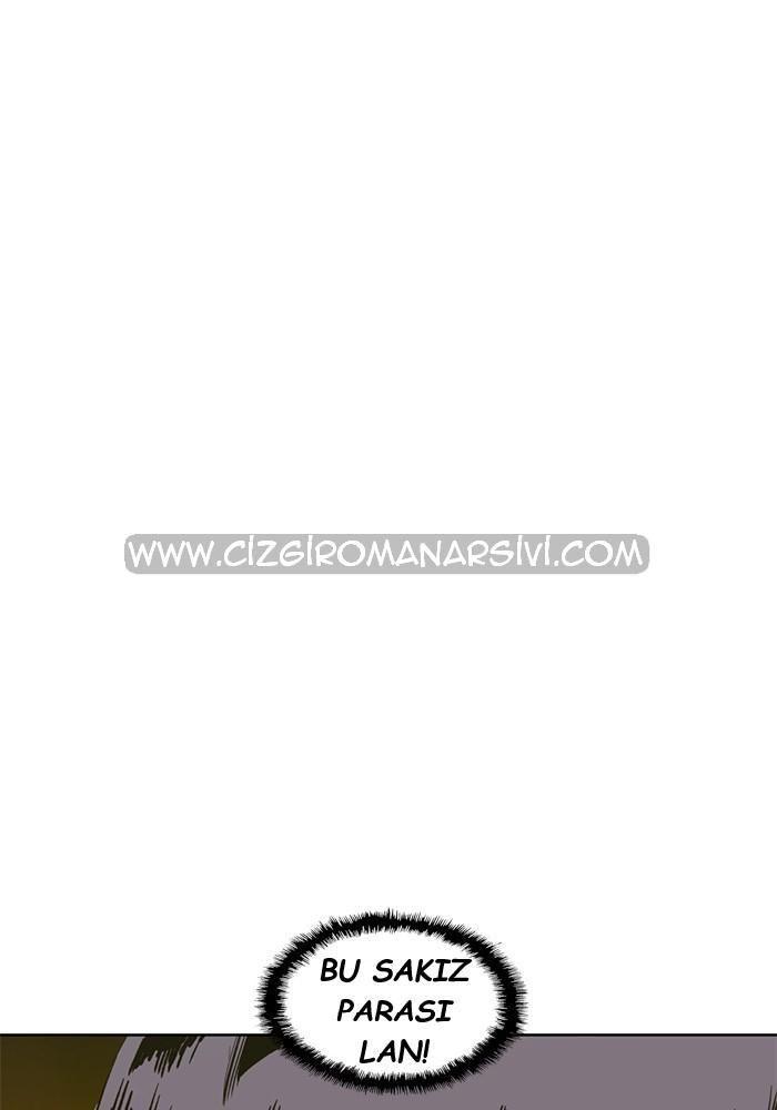 11-cmnq2268807i4ucwa0pciz3a1