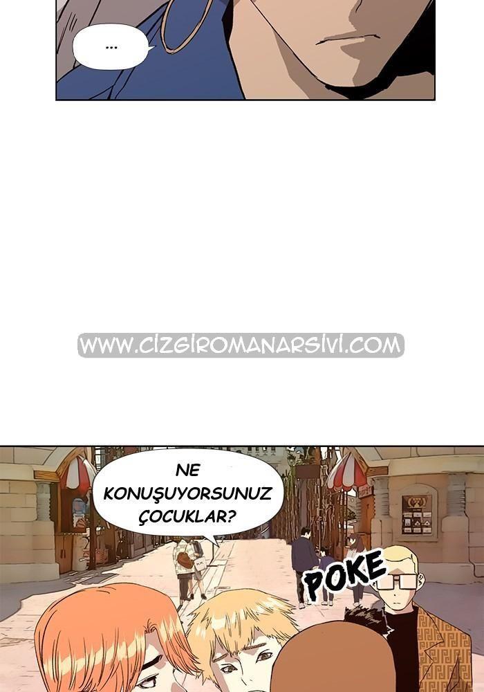 122-cmnq2268807i4ucwa0pciz3a1