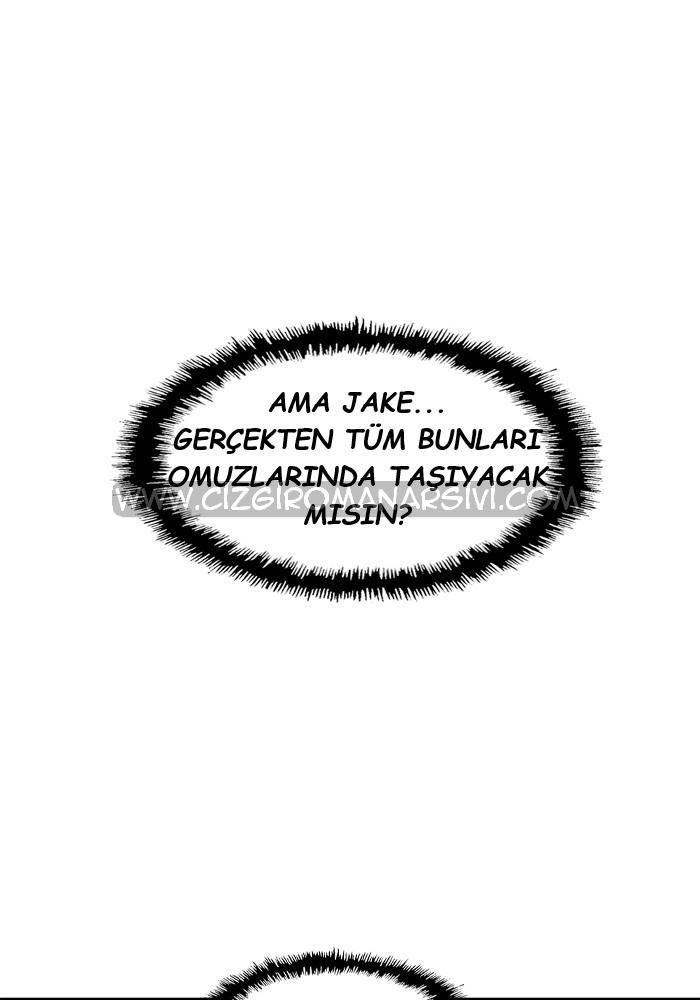 126-cmnq2268807i4ucwa0pciz3a1