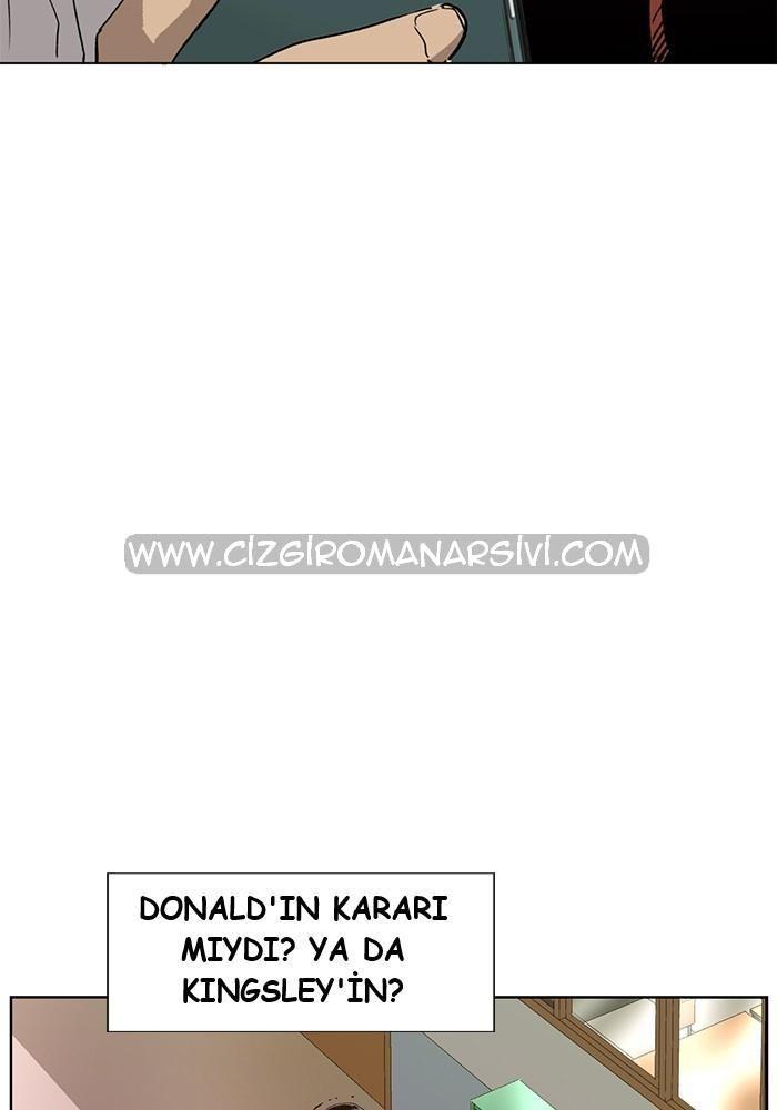 13-cmnq2268807i4ucwa0pciz3a1