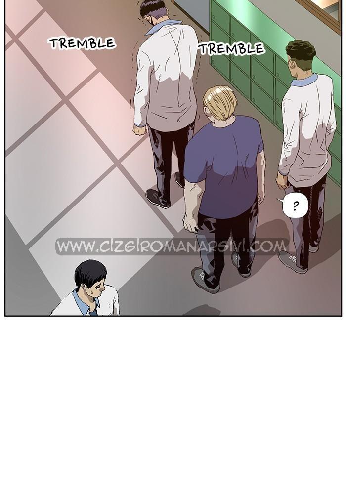 14-cmnq2268807i4ucwa0pciz3a1