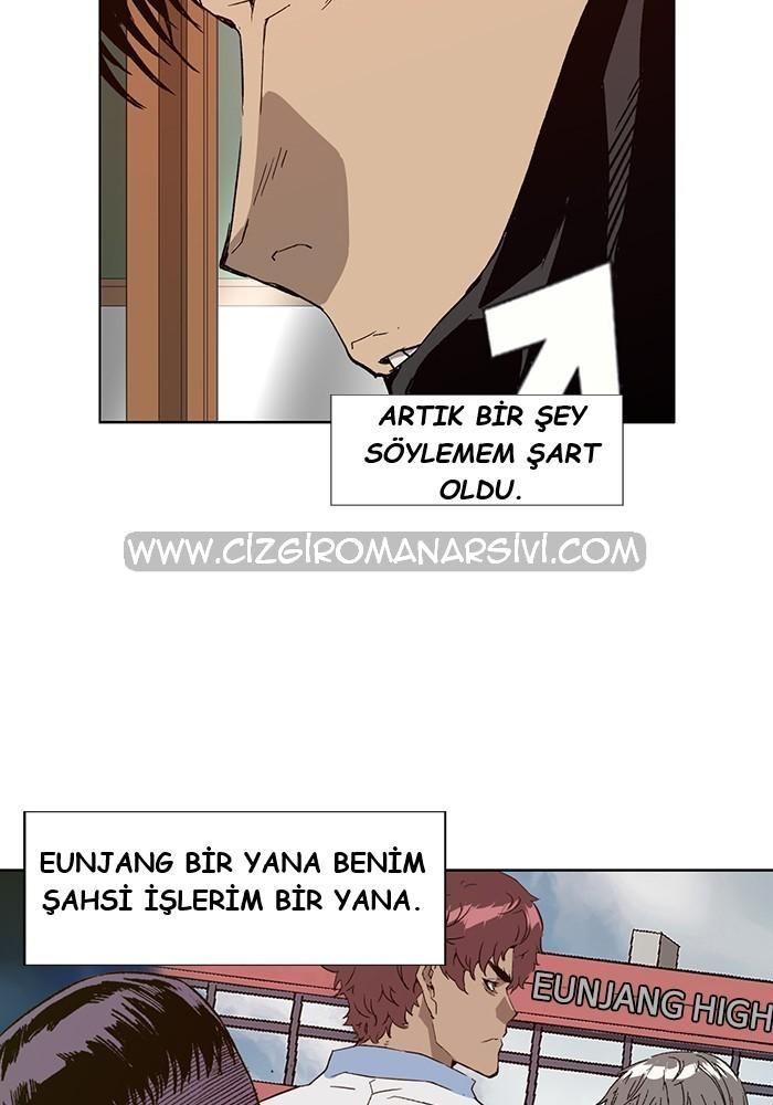 18-cmnq2268807i4ucwa0pciz3a1